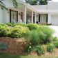 4587 Bogie Road, Duluth, GA 30096 ID:12275394