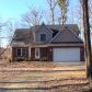 4159 Davison Rd, Lapeer, MI 48446 ID:12275966