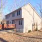 4159 Davison Rd, Lapeer, MI 48446 ID:12275968