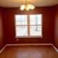 4159 Davison Rd, Lapeer, MI 48446 ID:12275970