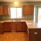 4159 Davison Rd, Lapeer, MI 48446 ID:12275971