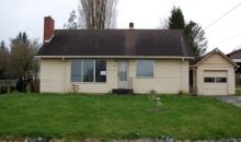 5881 Malloy Avenue Ferndale, WA 98248