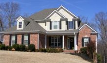 2112 Rock Court Loganville, GA 30052