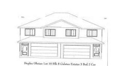 L 12 O'Brien Street Anchorage, AK 99507