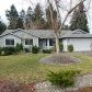 24728 106th Ave Court E, Graham, WA 98338 ID:12253047