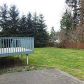 24728 106th Ave Court E, Graham, WA 98338 ID:12253050