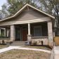 1327 Oak Street Sw, Atlanta, GA 30310 ID:12255586