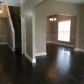 1327 Oak Street Sw, Atlanta, GA 30310 ID:12255589