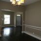 1327 Oak Street Sw, Atlanta, GA 30310 ID:12255593