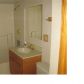 5516 Marboro Dr, Racine, WI 53406 ID:12272916