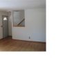 5516 Marboro Dr, Racine, WI 53406 ID:12274522