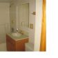 5516 Marboro Dr, Racine, WI 53406 ID:12274523