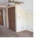 5516 Marboro Dr, Racine, WI 53406 ID:12274524