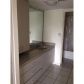 3905 NOB HILL RD # 306, Fort Lauderdale, FL 33351 ID:12274825