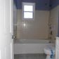 11 Mccormick Ave, Baltimore, MD 21206 ID:12274837