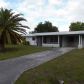 413 NE 14th Pl, Cape Coral, FL 33909 ID:12179689