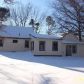 6940 County Line Rd, Ontario, NY 14519 ID:12200677