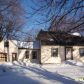 6940 County Line Rd, Ontario, NY 14519 ID:12200678