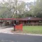 119 Kentshire Ave, Brunswick, GA 31525 ID:12257064