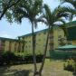 606 W 81st Apt 205, Hialeah, FL 33014 ID:12261403