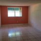 606 W 81st Apt 205, Hialeah, FL 33014 ID:12261404