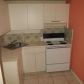 606 W 81st Apt 205, Hialeah, FL 33014 ID:12261405