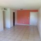 606 W 81st Apt 205, Hialeah, FL 33014 ID:12261407