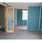 1017 N 17th St, Superior, WI 54880 ID:12272373