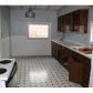 1017 N 17th St, Superior, WI 54880 ID:12272374