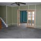 1017 N 17th St, Superior, WI 54880 ID:12272375