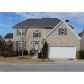 2451 Falls Creek Landing, Loganville, GA 30052 ID:12041827