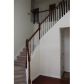 2451 Falls Creek Landing, Loganville, GA 30052 ID:12041828