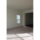 2451 Falls Creek Landing, Loganville, GA 30052 ID:12041830