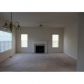 2451 Falls Creek Landing, Loganville, GA 30052 ID:12041832