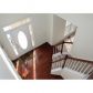 2451 Falls Creek Landing, Loganville, GA 30052 ID:12041835