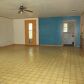 119 Kentshire Ave, Brunswick, GA 31525 ID:12257071