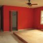 119 Kentshire Ave, Brunswick, GA 31525 ID:12257072