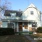 3008 Elizabeth Ave, Zion, IL 60099 ID:12259166