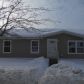 185 E State St, Albion, PA 16401 ID:11974036