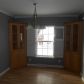 185 E State St, Albion, PA 16401 ID:11974038