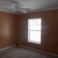 185 E State St, Albion, PA 16401 ID:11974040