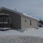 185 E State St, Albion, PA 16401 ID:11974041