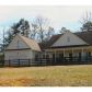 626 Pecks Mill Creek Road, Dahlonega, GA 30533 ID:12080751