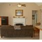 626 Pecks Mill Creek Road, Dahlonega, GA 30533 ID:12080752