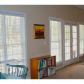 626 Pecks Mill Creek Road, Dahlonega, GA 30533 ID:12080753