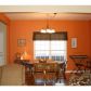 626 Pecks Mill Creek Road, Dahlonega, GA 30533 ID:12080754