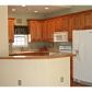 626 Pecks Mill Creek Road, Dahlonega, GA 30533 ID:12080755