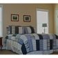 626 Pecks Mill Creek Road, Dahlonega, GA 30533 ID:12080756