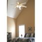 626 Pecks Mill Creek Road, Dahlonega, GA 30533 ID:12080757