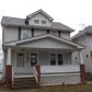 442 Oxford Ave, Elyria, OH 44035 ID:12267641